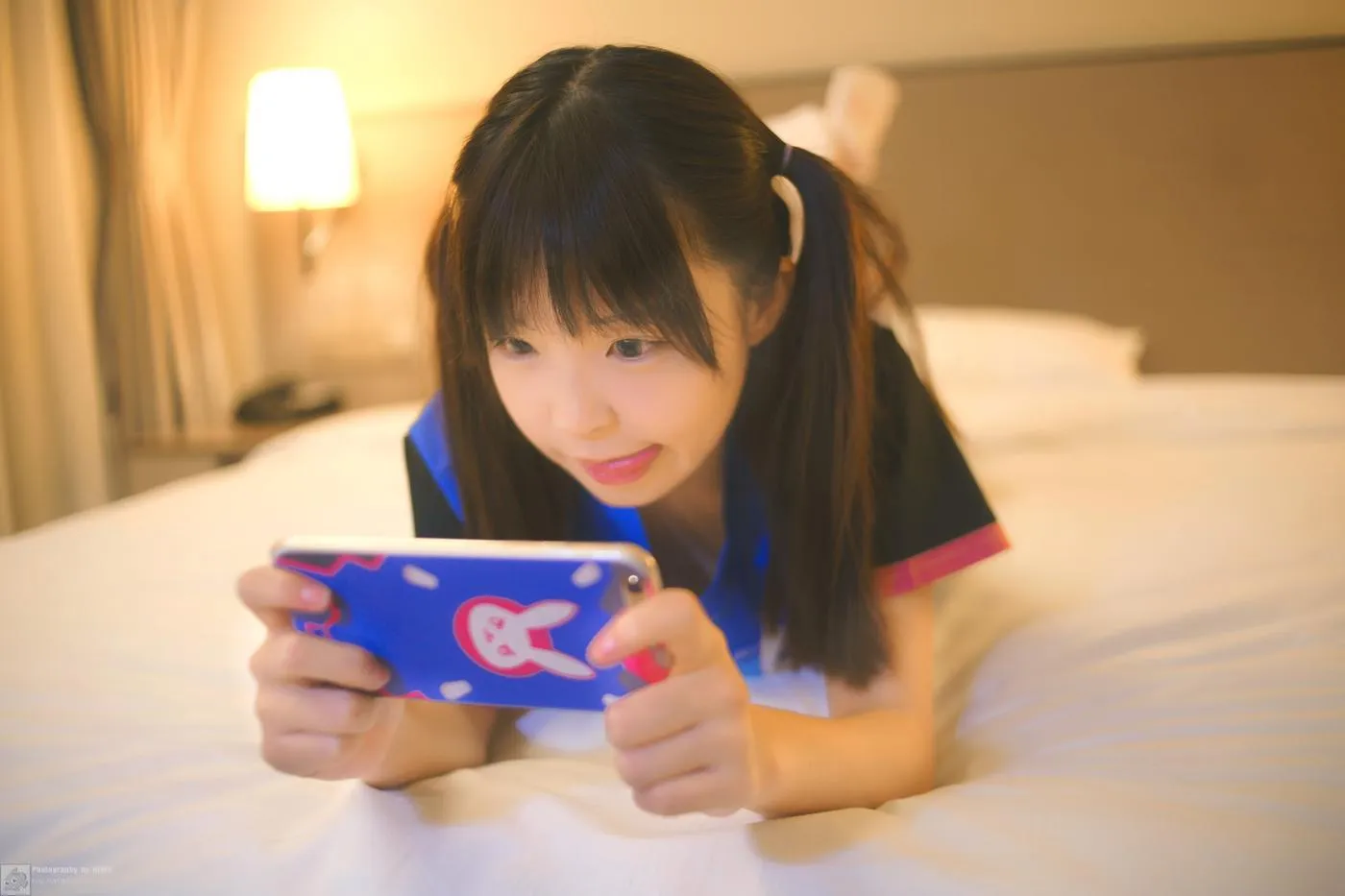 御子Yumiko – NO.03 体操服 [38P]插图5